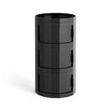 Cabinet Facet 30 - 3 portes | Fleux | 15