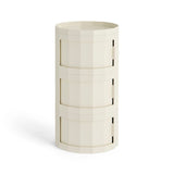 Cabinet Facet 30 - 3 portes | Fleux | 11