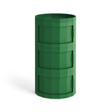 Cabinet Facet 30 - 3 portes | Fleux | 14