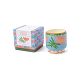 Bougie parfumée Adopo - Cactus Flower