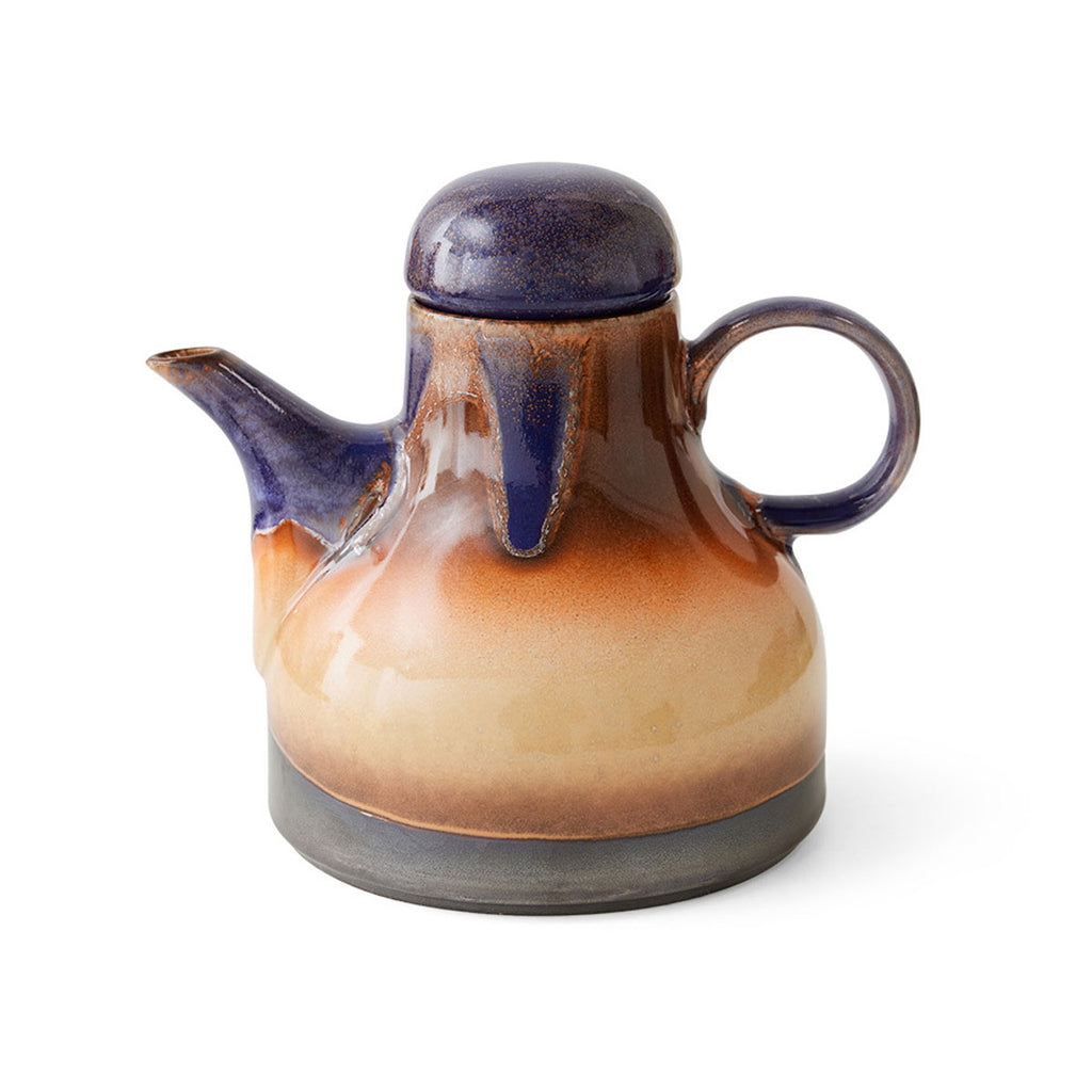 cafetiere_70s_afternoon_cerami