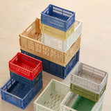 Crate M | Fleux | 49
