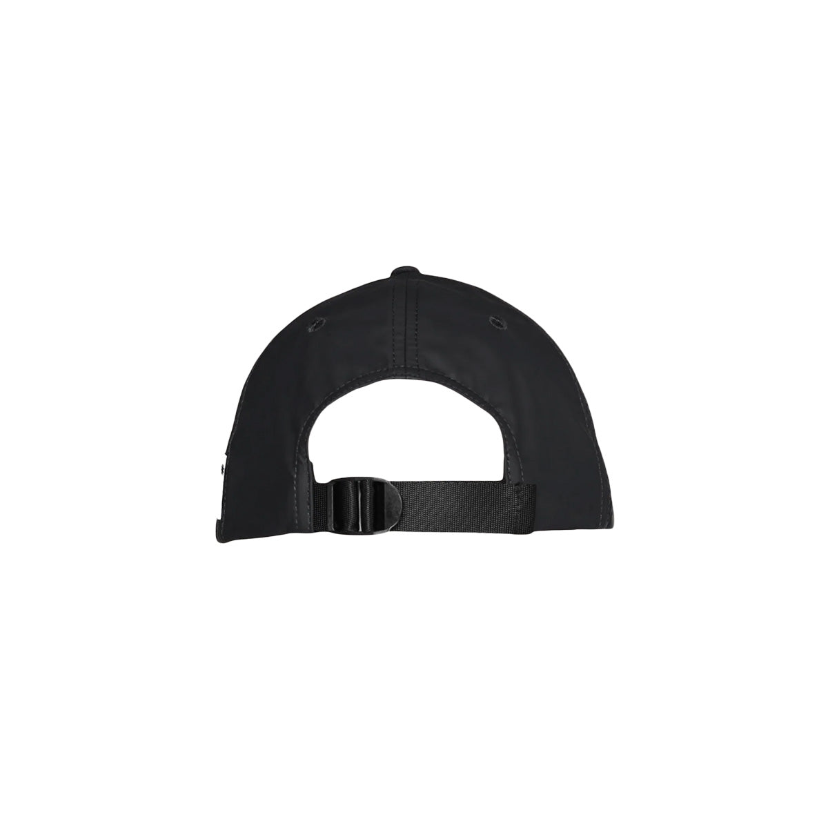 capnoir2_1200x.jpg?v=1740650206