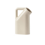 Ceramic Tub carafe | Fleux | 14