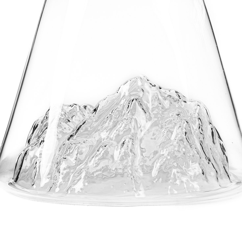 Carafe Thermique 2 Litres Pykal - Isotherme Café Thé Avec Couvercle ThermaClick Et Brosse