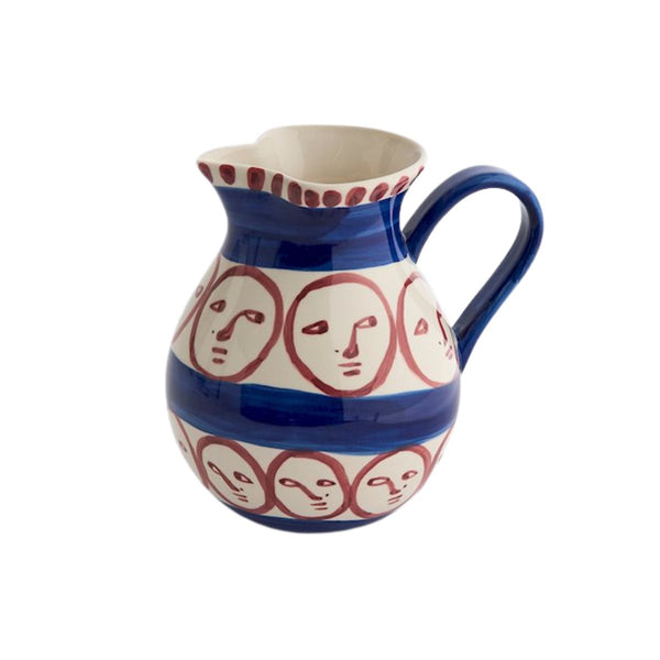 Carafe La Pittura