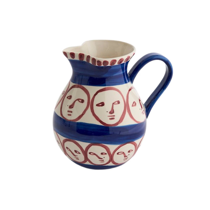 Carafe La Pittura