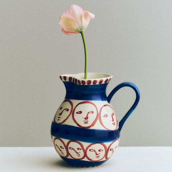 Carafe La Pittura