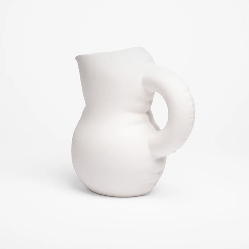 Carafe Emily