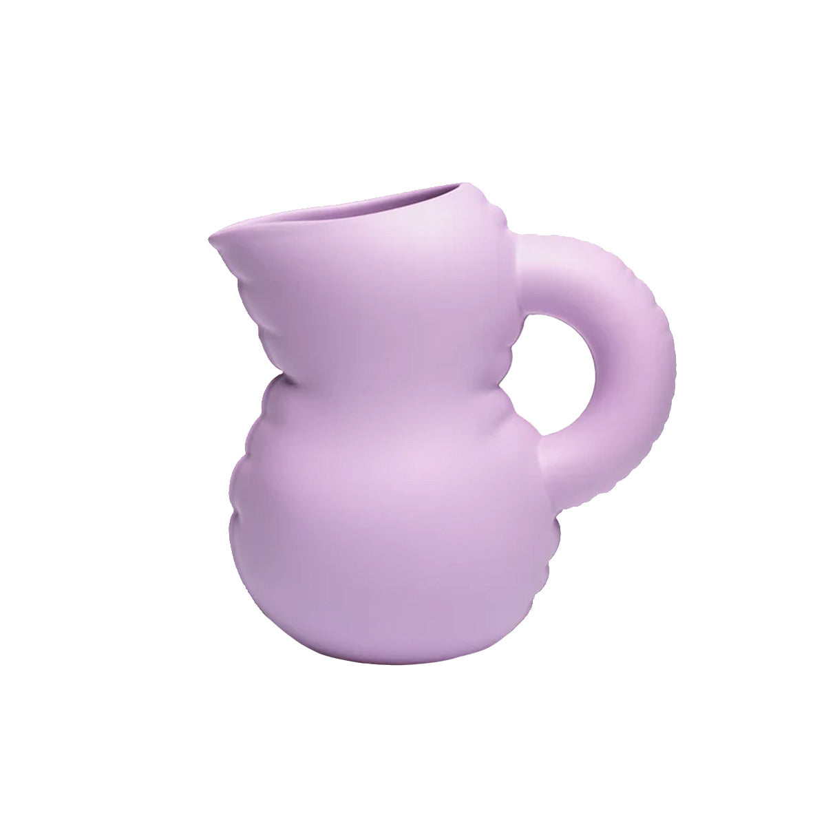 Carafe Emily