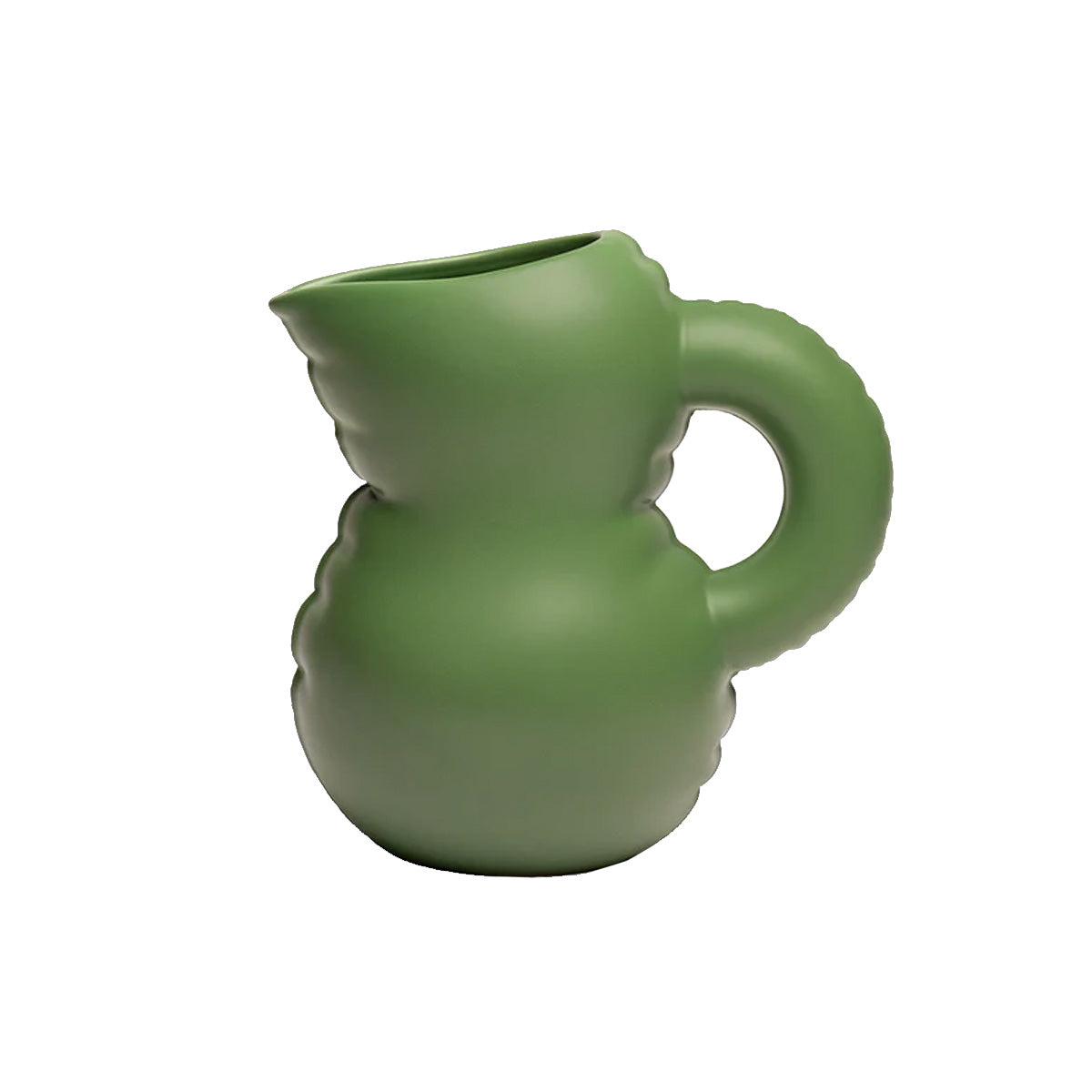 Carafe Emily