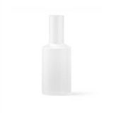 Carafe Ripple - Frosted | Fleux | 2