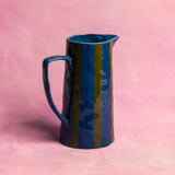 Carafe Stripe | Fleux | 30