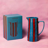 Carafe Stripe | Fleux | 18