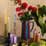 Carafe Stripe | Fleux | 17