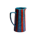 Carafe Stripe | Fleux | 16