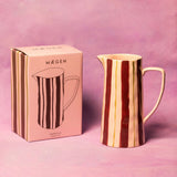 Carafe Stripe | Fleux | 22