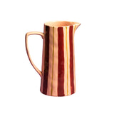 Carafe Stripe | Fleux | 20