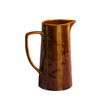 Carafe Stripe | Fleux | 24