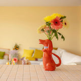 Carafe Teckel | Fleux | 7