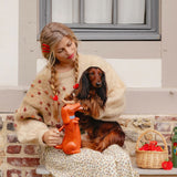 Carafe Teckel | Fleux | 8