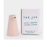 Carafe "The Jug" Lucas Zanotto | Fleux | 10