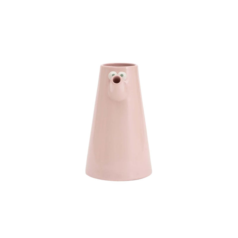 Carafe "The Jug" Lucas Zanotto