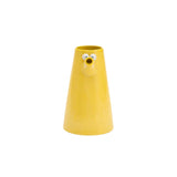 Carafe "The Jug" Lucas Zanotto | Fleux | 8