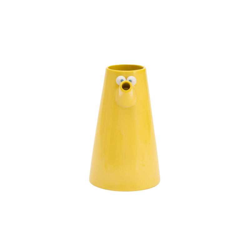 Carafe "The Jug" Lucas Zanotto