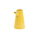 Carafe "The Jug" Lucas Zanotto | Fleux | 6