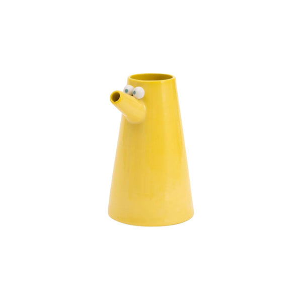 Carafe "The Jug" Lucas Zanotto
