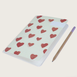 Ohlala Notebook | Fleux | 7