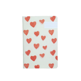 Ohlala Notebook | Fleux | 4