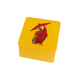 Boîte Carrée Arapluie | Fleux | 2