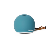 Casque à vélo Costal Bleu - Adulte | Fleux | 5