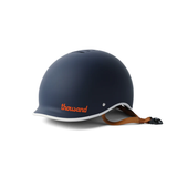 Casque à vélo Thousand Navy - Adulte | Fleux | 7