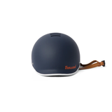 Casque à vélo Thousand Navy - Adulte | Fleux | 11
