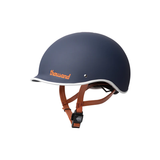 Casque à vélo Thousand Navy - Adulte | Fleux | 12