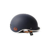 Casque à vélo Thousand Navy - Adulte | Fleux | 10