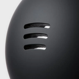 Casque à vélo Thousand Stealth Noir - Adulte | Fleux | 19
