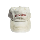 Casquette Baseball Pancakes | Fleux | 2