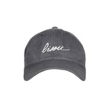 Kiss Cap | Fleux | 14
