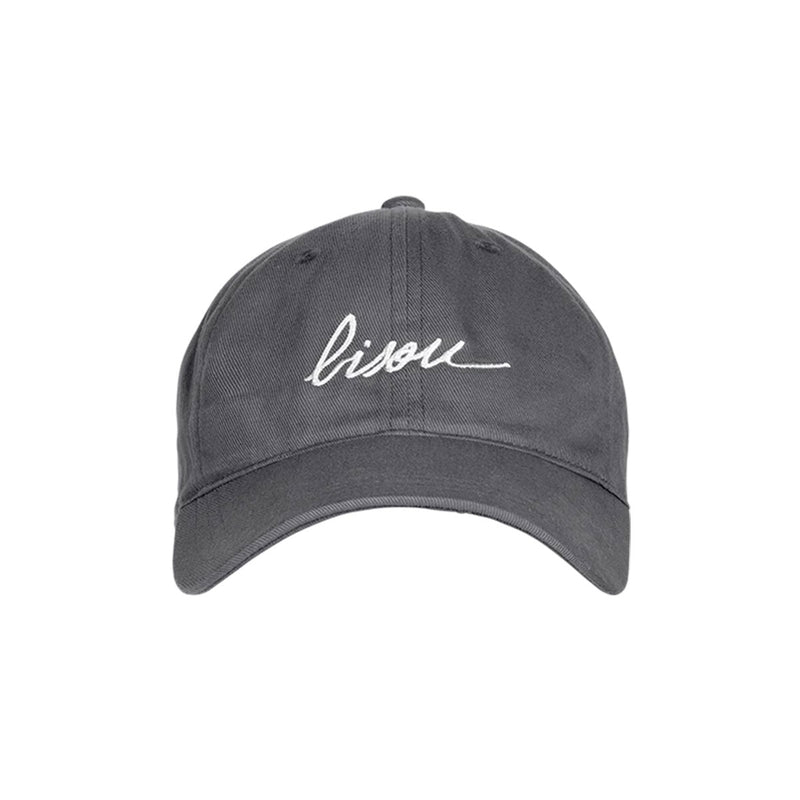 Kiss Cap