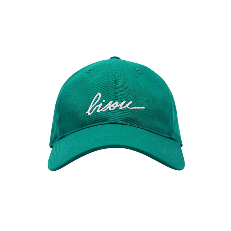 Kiss Cap
