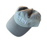 Casquette Baseball Pigeon | Fleux | 3