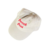 Casquette Baseball French fries | Fleux | 3