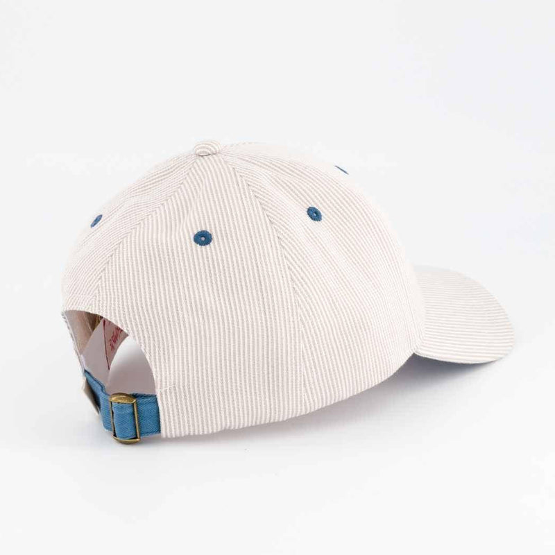 Casquette Grand Amour - Taille Adulte
