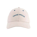 Casquette Grand Amour - Taille Adulte | Fleux | 5