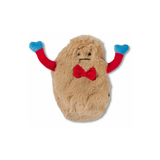 Réchauffe-Main Grumpy Hot Potato