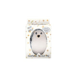 Spiky Hedgehog Hand Warmer | Fleux | 4